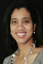 Donia R. Shaw, MD