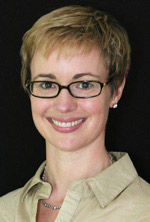 Kathryn M. Jones, MD