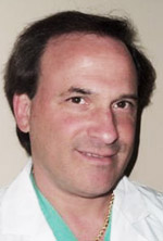 Marlan Schwartz, MD