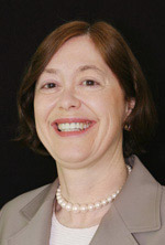 Naomi H. Miller, MD