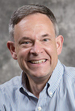 Paul Dicker, MD, FACOG