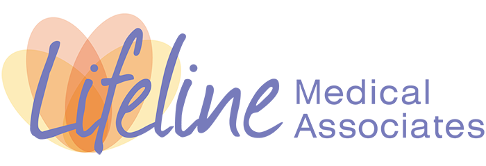Lifeline Medical Associates